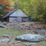 Ogle Barn