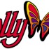 dollywood logo