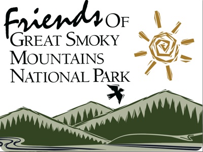 friends of the smokies