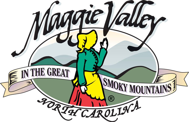 maggie valley