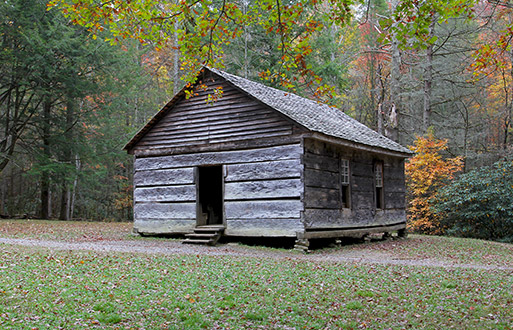 little greenbrier shool