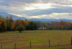 cades cove